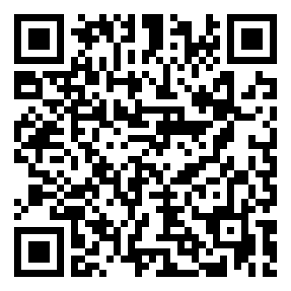 移动端二维码 - 【姬存希】蜗牛原液焕颜水乳 - 绥化分类信息 - 绥化28生活网 suihua.28life.com