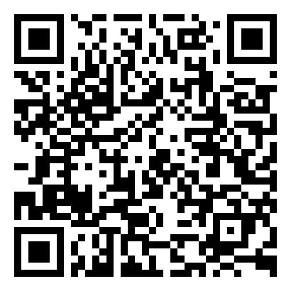 移动端二维码 - 【姬存希】素颜霜，保湿，隔离，防晒，美白，改善肌肤无光泽状态 - 绥化分类信息 - 绥化28生活网 suihua.28life.com
