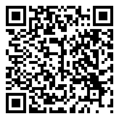 移动端二维码 - 【姬存希】蜗牛四件套，清洁、补水、滋养、锁水，周全养肤 - 绥化分类信息 - 绥化28生活网 suihua.28life.com