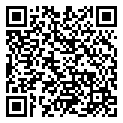 移动端二维码 - ️ 【姬存希】配套产品与价格 - 绥化分类信息 - 绥化28生活网 suihua.28life.com
