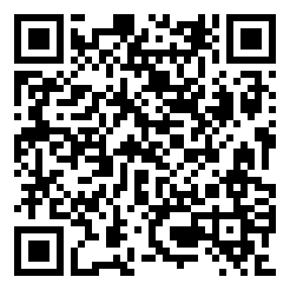 移动端二维码 - 【姬存希】套餐推荐： 清洁+补水+素颜霜+防晒 - 绥化分类信息 - 绥化28生活网 suihua.28life.com