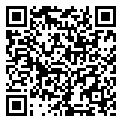 移动端二维码 - 【姬存希】套餐推荐： 清洁+补水+彩妆+卸妆 - 绥化分类信息 - 绥化28生活网 suihua.28life.com
