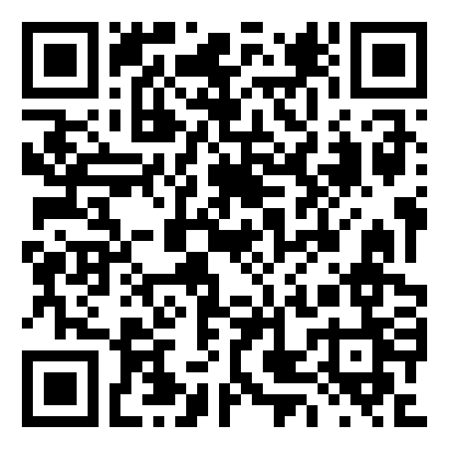 移动端二维码 - 【姬存希】套餐推荐： 清洁+洗护+防晒+晒后修复 - 绥化分类信息 - 绥化28生活网 suihua.28life.com