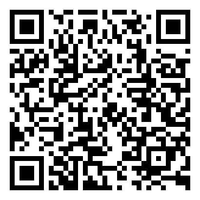 移动端二维码 - 【桂林三象建筑材料有限公司】铝单板外装工程 - 绥化分类信息 - 绥化28生活网 suihua.28life.com