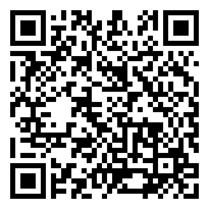 移动端二维码 - 【桂林三象建筑材料有限公司】EPS装饰构件生产中 - 绥化分类信息 - 绥化28生活网 suihua.28life.com