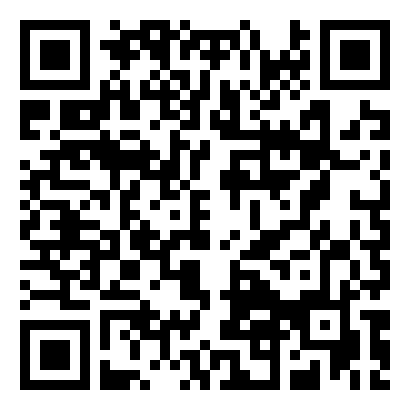移动端二维码 - 【大厂仿真皮沙发】实木框架，高回弹海绵45密度。全新包装，质量非常好，3.6米右贵妃 - 绥化分类信息 - 绥化28生活网 suihua.28life.com