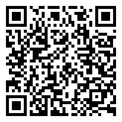 移动端二维码 - 【桂林三鑫新型材料】PVC管材专用复合钙 超细改性碳酸钙 - 绥化分类信息 - 绥化28生活网 suihua.28life.com