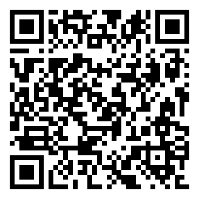 移动端二维码 - 【桂林三鑫新型材料】电线电缆专用复合钙 超细改性碳酸钙 - 绥化分类信息 - 绥化28生活网 suihua.28life.com