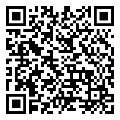 移动端二维码 - 【桂林三鑫新型材料】人造石人造大理石专用碳酸钙 - 绥化分类信息 - 绥化28生活网 suihua.28life.com