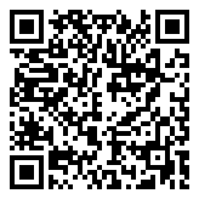 移动端二维码 - 【桂林三鑫新型材料】油漆涂料专用碳酸钙 - 绥化分类信息 - 绥化28生活网 suihua.28life.com