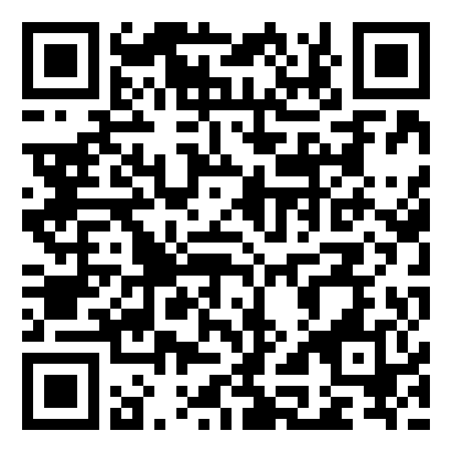 移动端二维码 - 【桂林三鑫新型材料】400目重质碳酸钙 方解石粉重钙粉 - 绥化分类信息 - 绥化28生活网 suihua.28life.com