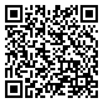移动端二维码 - 【桂林三鑫新型材料】600目重质碳酸钙 方解石粉重钙粉 - 绥化分类信息 - 绥化28生活网 suihua.28life.com