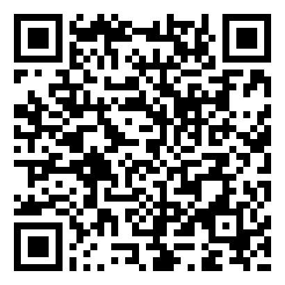 移动端二维码 - 【桂林三鑫新型材料】800目活性碳酸钙 活性重质碳酸钙 改性碳酸钙 - 绥化分类信息 - 绥化28生活网 suihua.28life.com