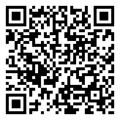 移动端二维码 - 【桂林三鑫新型材料】1250目活性碳酸钙 改性钙碳酸钙 改性重质碳酸钙 - 绥化分类信息 - 绥化28生活网 suihua.28life.com
