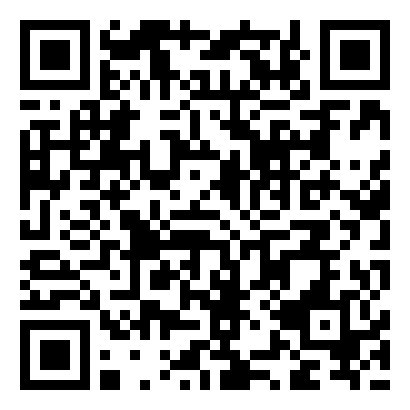 移动端二维码 - 【贵州中汇联瑞科技有限公司】 专业做班班通、校园广播、校园监控、校园门禁道闸、学校大礼堂等 - 绥化分类信息 - 绥化28生活网 suihua.28life.com