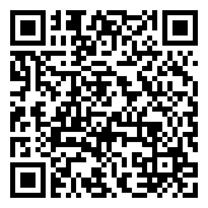 移动端二维码 - 【广西桂林华晟石材有限公司】www.shicai08.com 广西黑白根 现货 - 绥化分类信息 - 绥化28生活网 suihua.28life.com