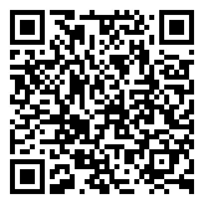 移动端二维码 - 台山市顺伟隆养殖有限公司年出栏10000头生猪项目环境影响评价公众参与信息公开第一次公示 - 绥化分类信息 - 绥化28生活网 suihua.28life.com