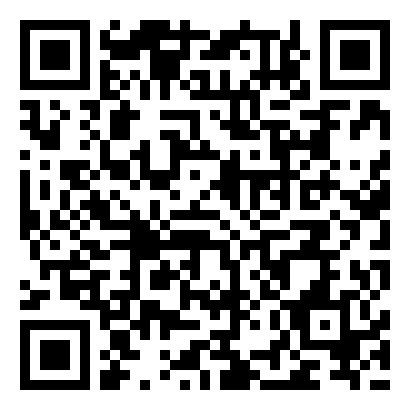 移动端二维码 - 台山市顺伟隆养殖有限公司年出栏10000头生猪建设项目环境影响评价第二次信息公示 - 绥化分类信息 - 绥化28生活网 suihua.28life.com