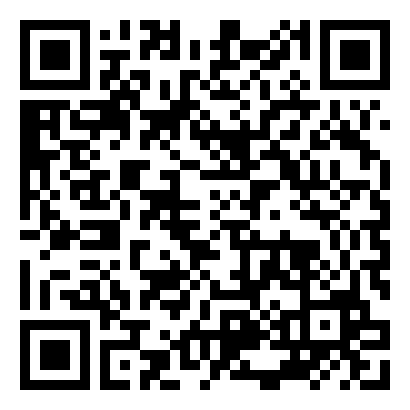 移动端二维码 - 台山市顺伟隆养殖有限公司年出栏10000头生猪建设项目环境影响评价公众参与信息公开（报批前公示） - 绥化分类信息 - 绥化28生活网 suihua.28life.com
