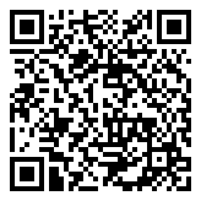 移动端二维码 - CM530H-C4T4R0GB/5R5PB成都日业变频器销售EL10A-4T1R5G CM800-4 - 绥化分类信息 - 绥化28生活网 suihua.28life.com