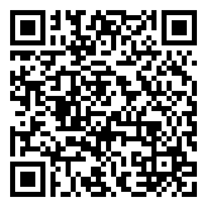 移动端二维码 - 提供全国糖酒会特装展台设计搭建服务 - 绥化分类信息 - 绥化28生活网 suihua.28life.com
