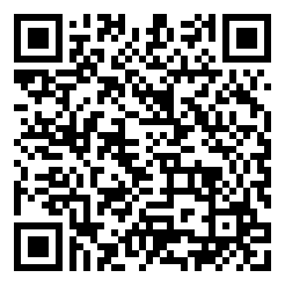 移动端二维码 - 房子出售 - 绥化分类信息 - 绥化28生活网 suihua.28life.com