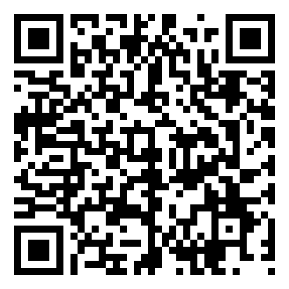 移动端二维码 - ASP.NET C# 根据当前时间获取周、月、季度、年度等时间段 - 绥化生活社区 - 绥化28生活网 suihua.28life.com