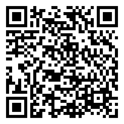 移动端二维码 - 微信小程序web-view中的H5页面与小程序页面之间的跳转 - 绥化生活社区 - 绥化28生活网 suihua.28life.com