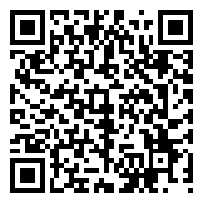 移动端二维码 - 电脑桌面 的图标不见了 怎么设置回来？ - 绥化生活社区 - 绥化28生活网 suihua.28life.com