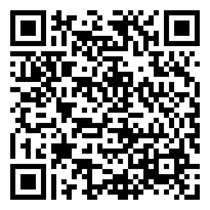 移动端二维码 - 微信小程序【分享到朋友圈】灰色不能点击解决方法，分享到朋友圈源码 - 绥化生活社区 - 绥化28生活网 suihua.28life.com