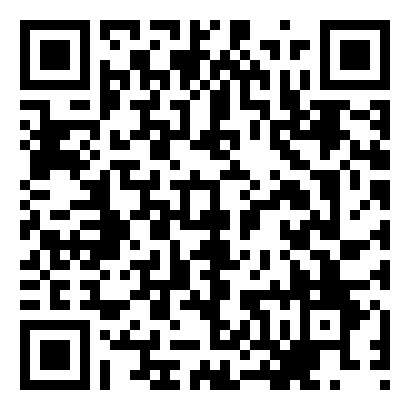 移动端二维码 - PHP中，使用Date()函数 获取的时间与本地时间不一致的解决方法 - 绥化生活社区 - 绥化28生活网 suihua.28life.com