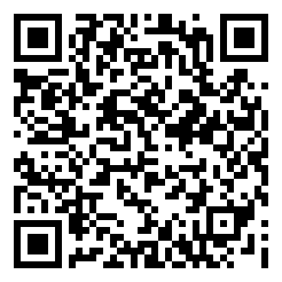 移动端二维码 - 桂林旅游名城景点：灌阳文市石林 - 绥化生活社区 - 绥化28生活网 suihua.28life.com