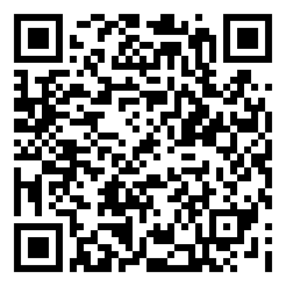 移动端二维码 - 360极速浏览器 如何禁止提示“小窗口播放”？ - 绥化生活社区 - 绥化28生活网 suihua.28life.com