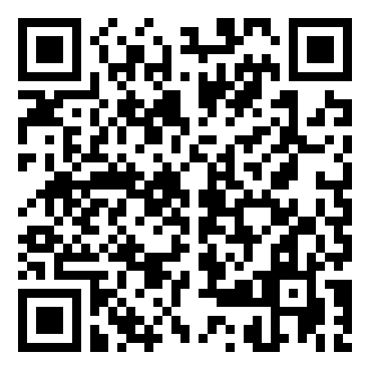 移动端二维码 - 灌阳县文市镇永发石材厂 www.shicai89.com - 绥化生活社区 - 绥化28生活网 suihua.28life.com