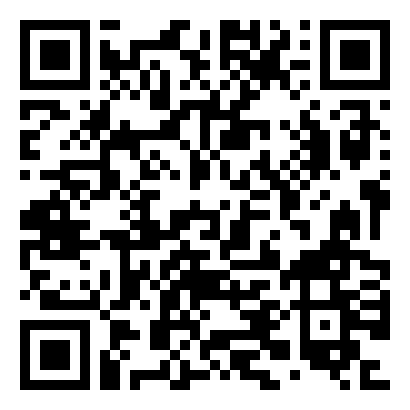 移动端二维码 - 青石 www.shicai89.com - 绥化生活社区 - 绥化28生活网 suihua.28life.com