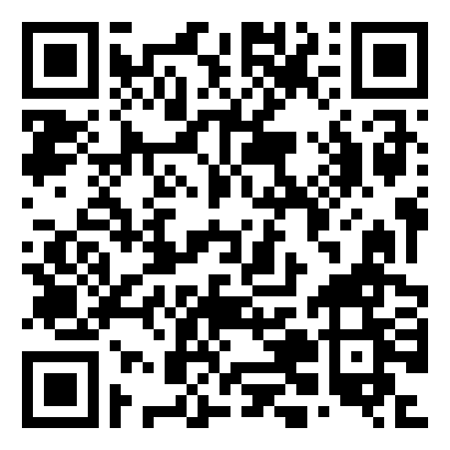 移动端二维码 - 黑山石 www.shicai89.com - 绥化生活社区 - 绥化28生活网 suihua.28life.com