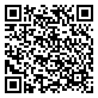 移动端二维码 - 路沿石 www.shicai89.com - 绥化生活社区 - 绥化28生活网 suihua.28life.com