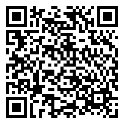 移动端二维码 - 地铺石 www.shicai89.com - 绥化生活社区 - 绥化28生活网 suihua.28life.com