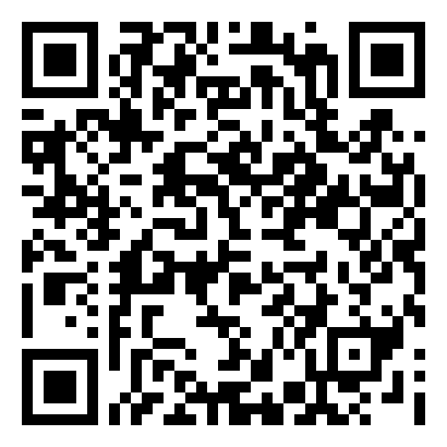 移动端二维码 - 栏杠 www.shicai89.com - 绥化生活社区 - 绥化28生活网 suihua.28life.com