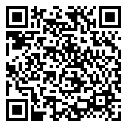 移动端二维码 - 墓石 www.shicai89.com - 绥化生活社区 - 绥化28生活网 suihua.28life.com
