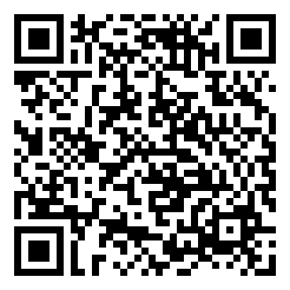 移动端二维码 - 文化石 www.shicai89.com - 绥化生活社区 - 绥化28生活网 suihua.28life.com