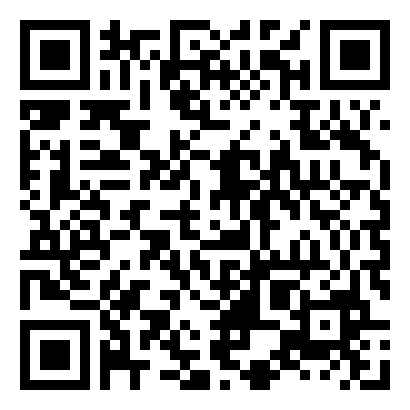 移动端二维码 - 工程板 www.shicai89.com - 绥化生活社区 - 绥化28生活网 suihua.28life.com
