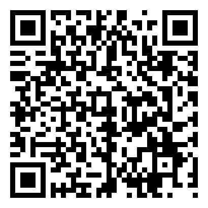 移动端二维码 - 芝麻灰 www.shicai89.com - 绥化生活社区 - 绥化28生活网 suihua.28life.com