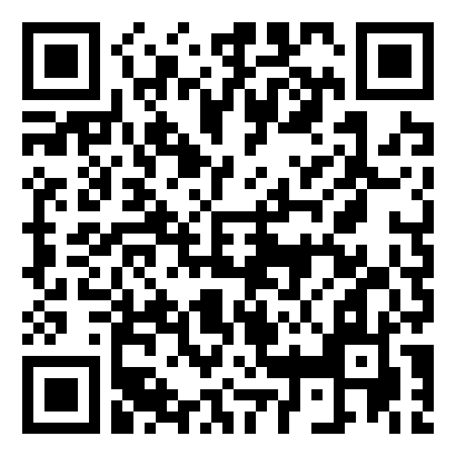 移动端二维码 - 服务器只显示cmd窗口，黑屏，无法进入桌面【解决办法】 - 绥化生活社区 - 绥化28生活网 suihua.28life.com