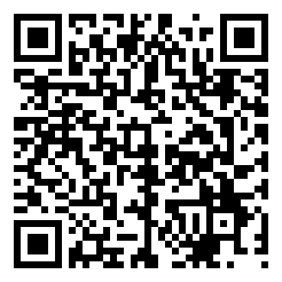 移动端二维码 - 春节连休8天！2024年放假安排来了 - 绥化生活社区 - 绥化28生活网 suihua.28life.com