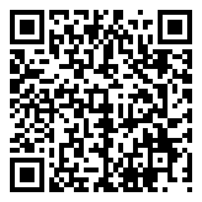 移动端二维码 - IIS7上传大文件报错：未显示页面，因为请求实体过大，HPPT状态码为413错误。 - 绥化生活社区 - 绥化28生活网 suihua.28life.com
