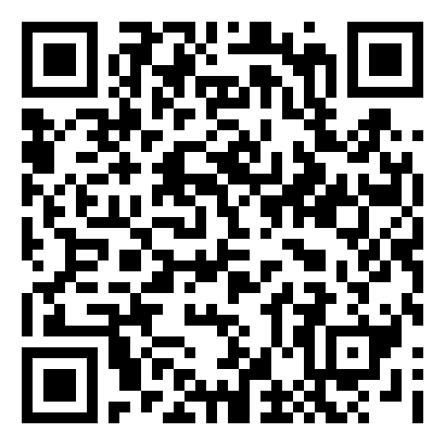 移动端二维码 - 微信小程序正式版左上角出现vConsole按钮，如何去掉？ - 绥化生活社区 - 绥化28生活网 suihua.28life.com