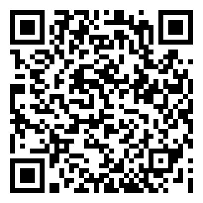 移动端二维码 - 【微信开发者工具】频繁弹出提示，严重影响程序员写代码，如何关闭？ - 绥化生活社区 - 绥化28生活网 suihua.28life.com
