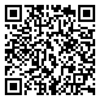 移动端二维码 - Windows 2012 r2 中如何显示或隐藏桌面图标 - 绥化生活社区 - 绥化28生活网 suihua.28life.com