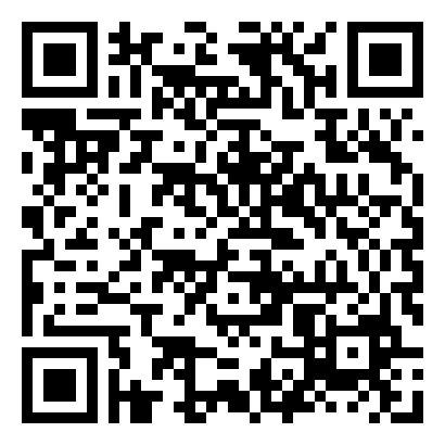 移动端二维码 - 键盘，怎样把wasd键与上下左右方向键互换？ - 绥化生活社区 - 绥化28生活网 suihua.28life.com